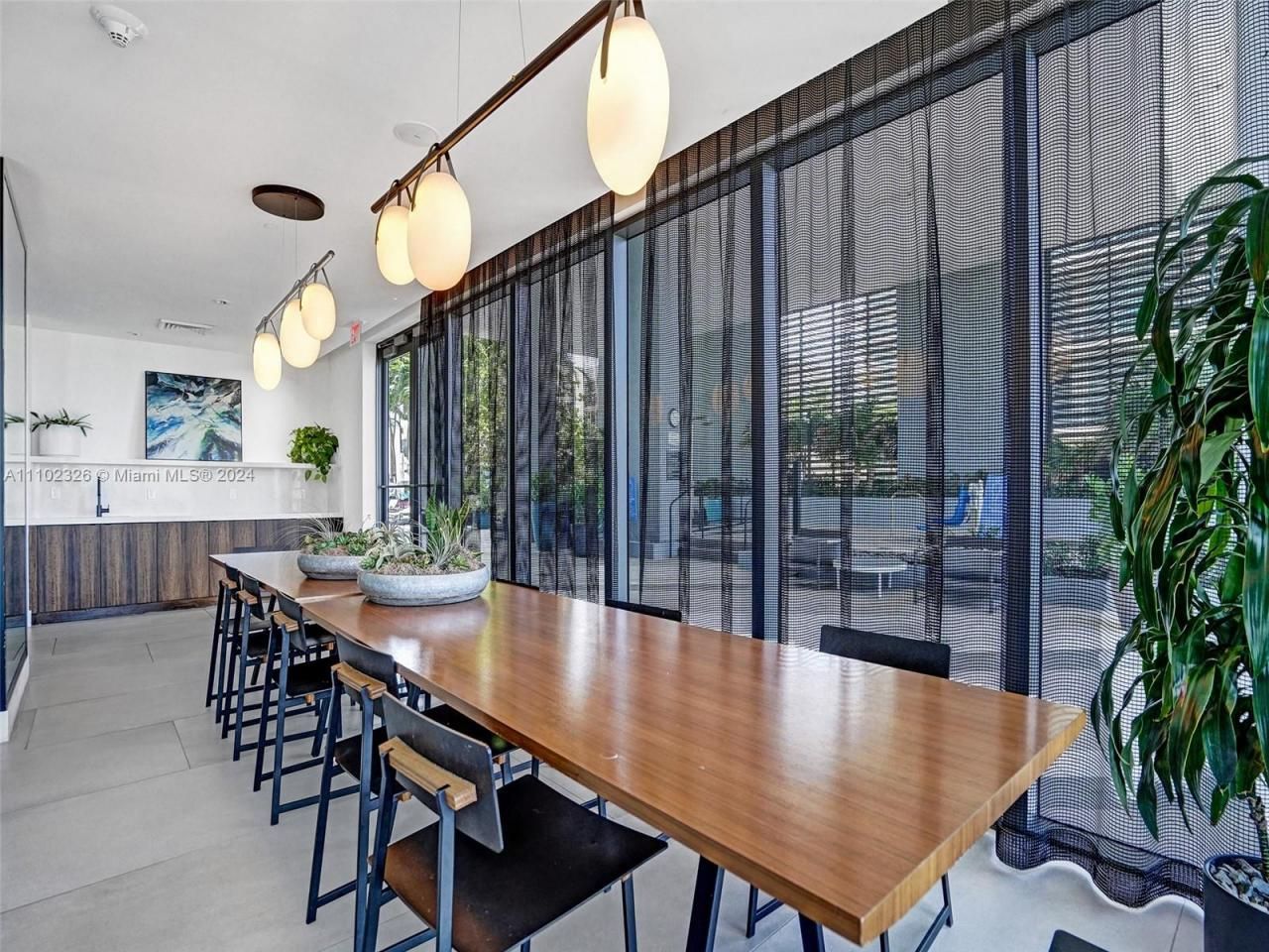 121 NE 34th St, Unit 2906, Miami, FL 33137 Photo