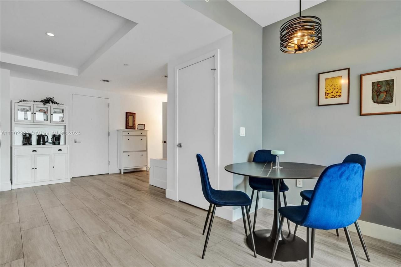 121 NE 34th St, Unit 2906, Miami, FL 33137 Photo