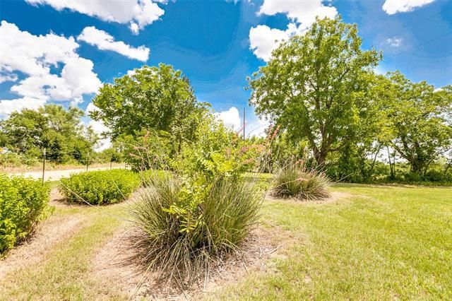 718 County Rd, Ovalo, TX 79541 Main Photo