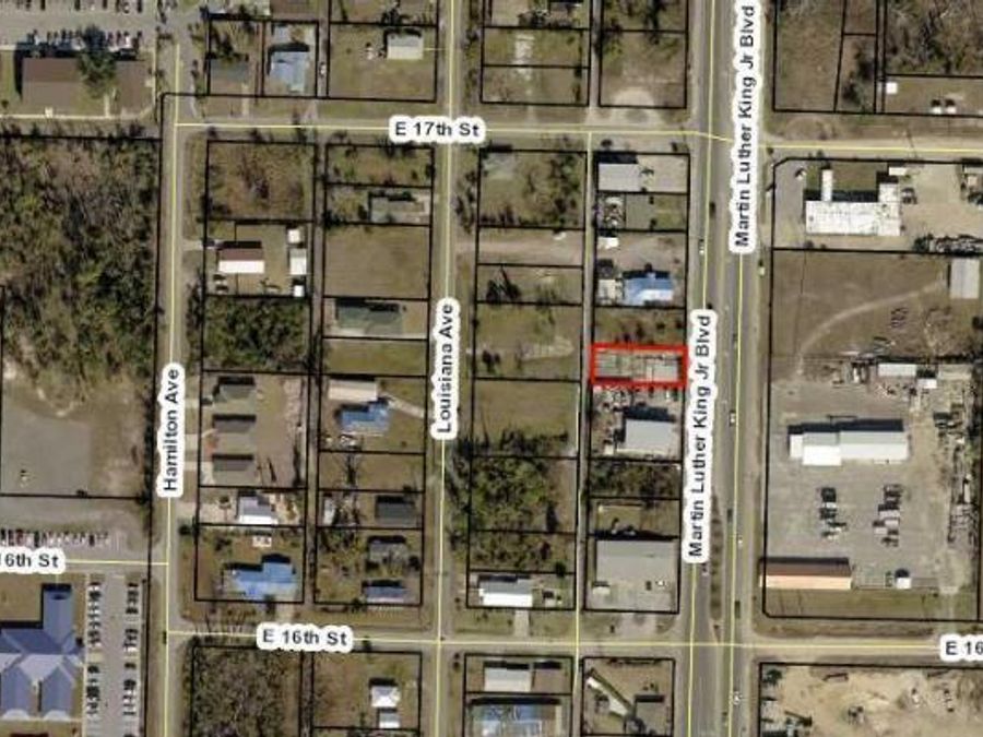 Property Image 6