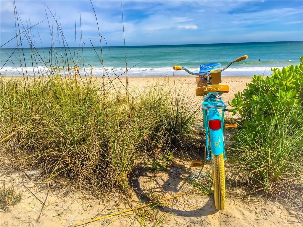 805 46th Place E, Unit 3N, Vero Beach, FL 32963 Photo