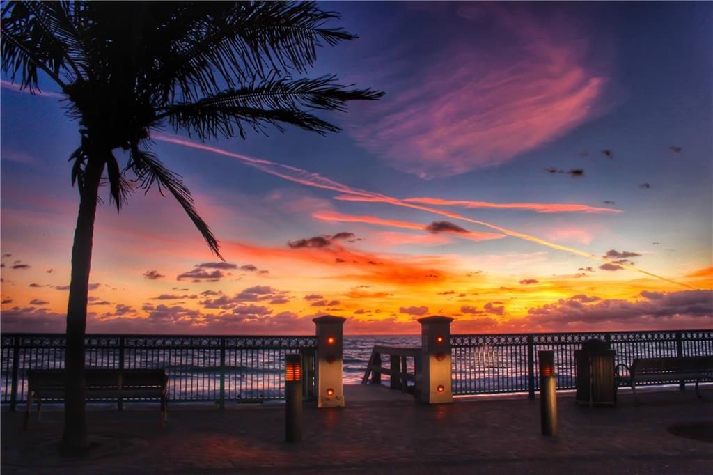 805 46th Place E, Unit 3N, Vero Beach, FL 32963 Photo