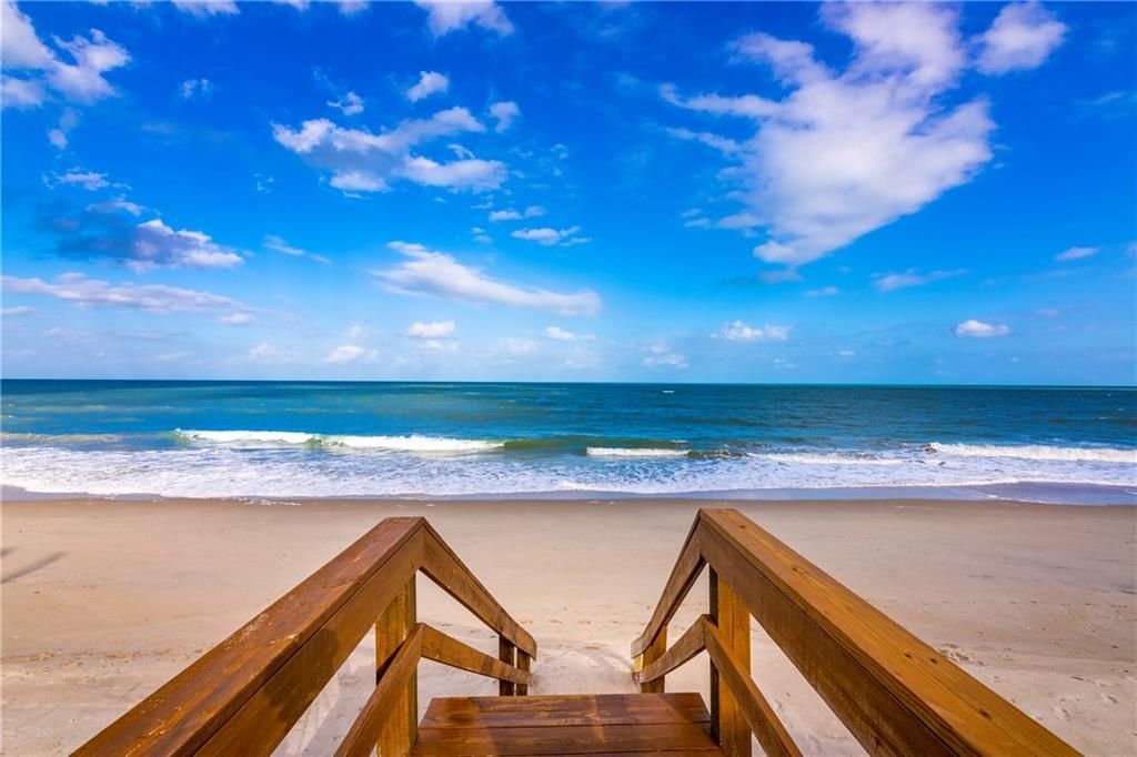 805 46th Place E, Unit 3N, Vero Beach, FL 32963 Photo