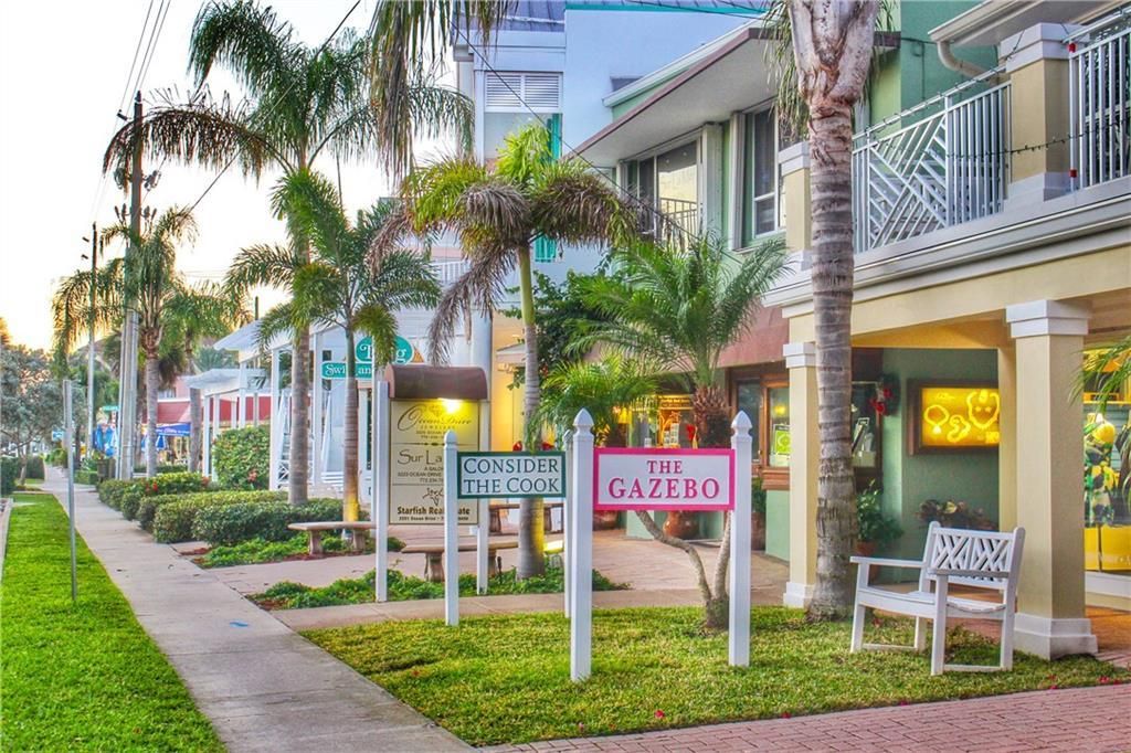 805 46th Place E, Unit 3N, Vero Beach, FL 32963 Photo