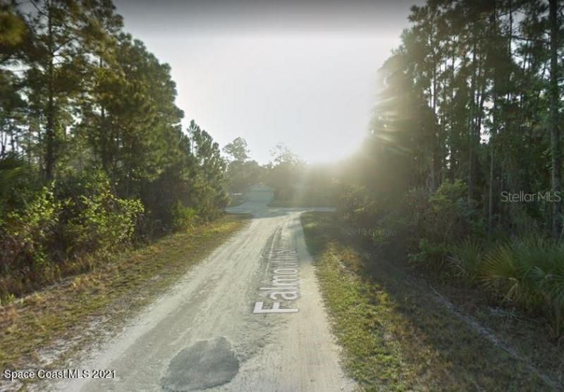 510 Falmouth Street, Palm Bay, FL 32908 Photo