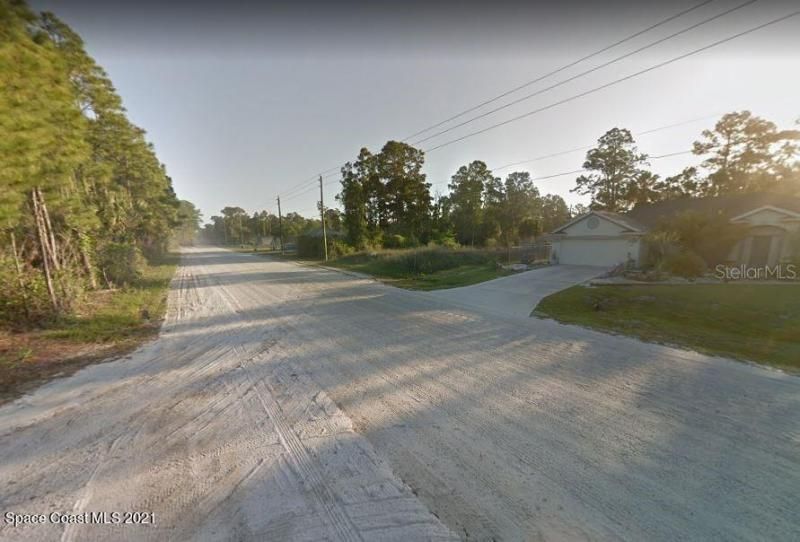 510 Falmouth Street, Palm Bay, FL 32908 Photo