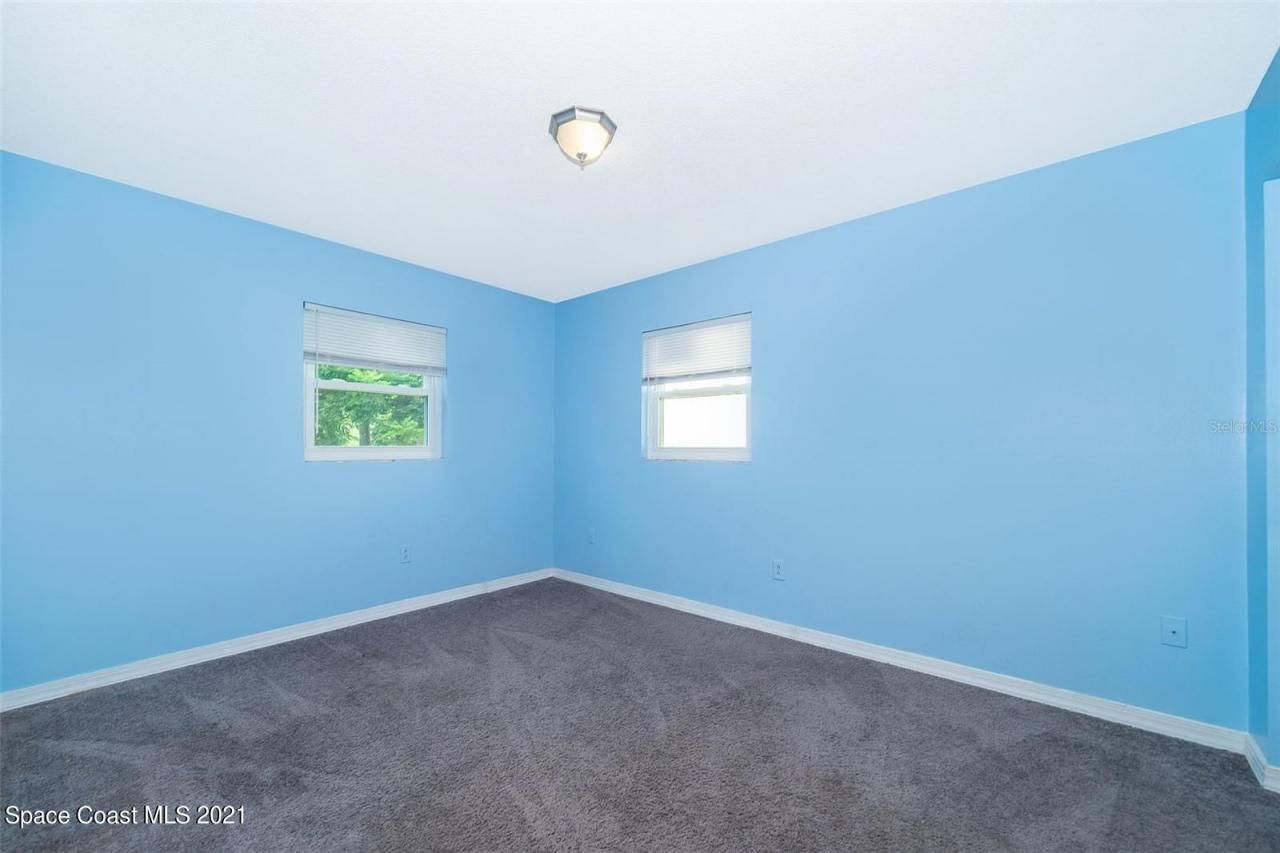 635 Knox Mcrae Drive, Titusville, FL 32780 Photo