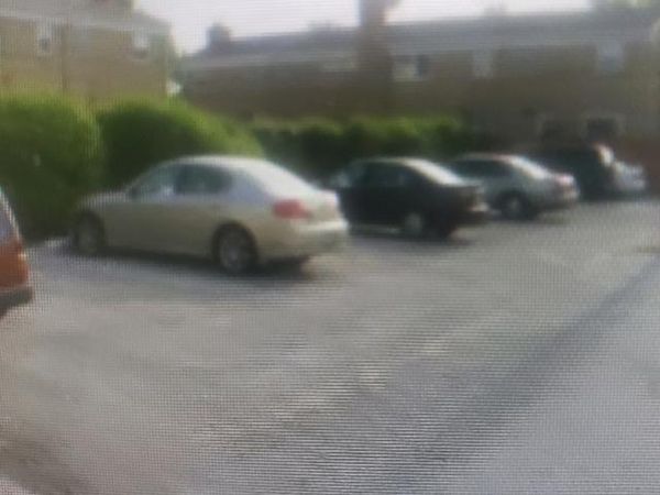 3515 Pratt Avenue, Lincolnwood, IL 60712