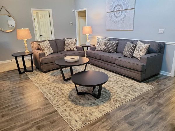 1356 Velvet Creek, Marietta, GA 30008