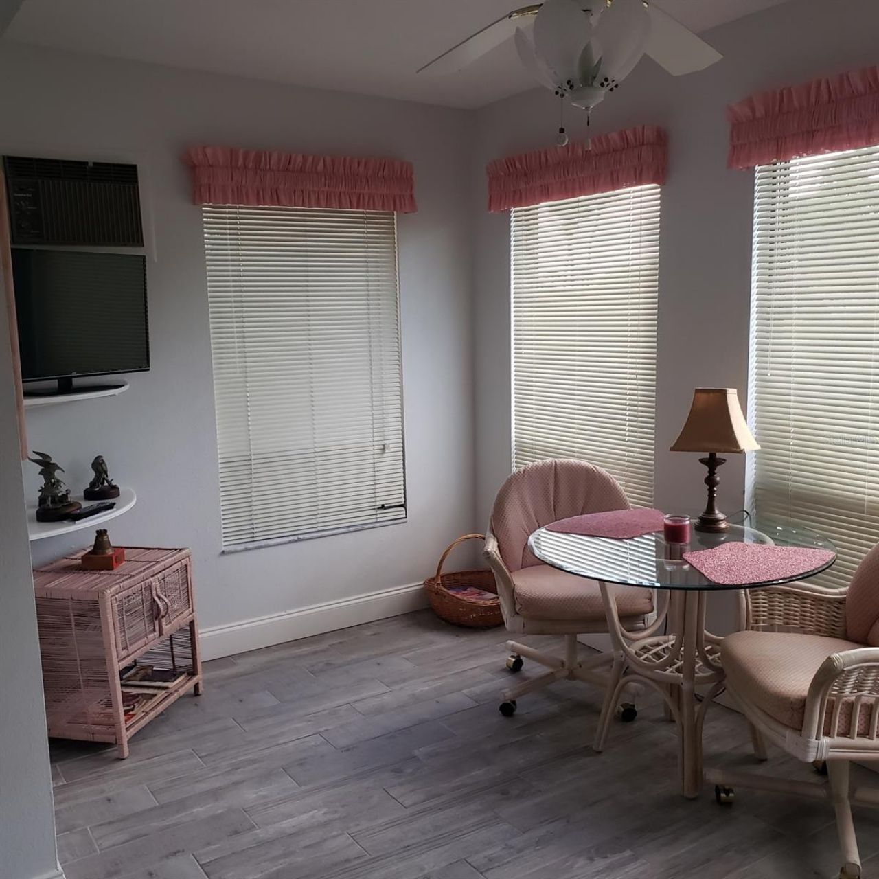 4105 El Dorado Cove, Bradenton, FL 34210 Photo