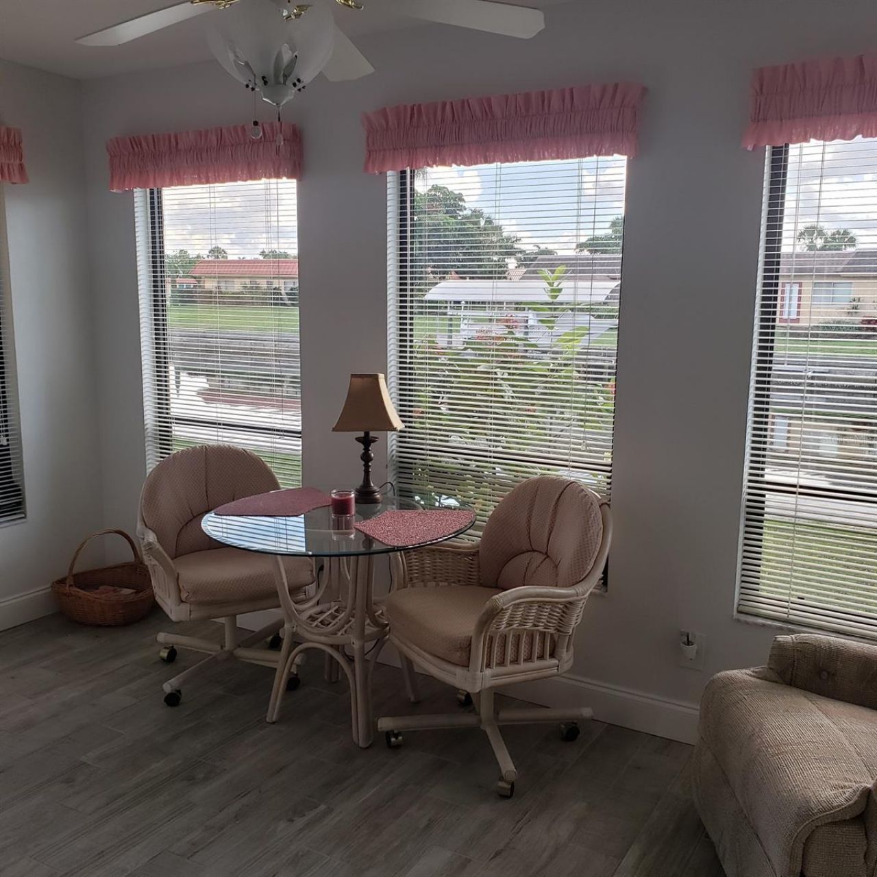 4105 El Dorado Cove, Bradenton, FL 34210 Photo