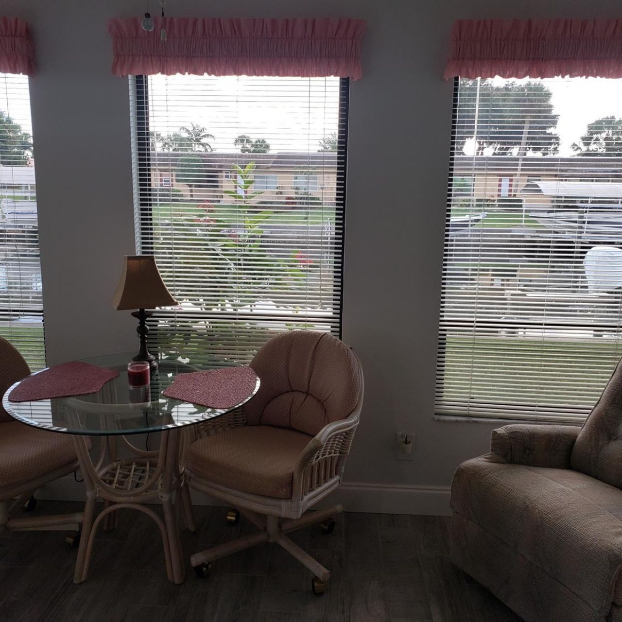 4105 El Dorado Cove, Bradenton, FL 34210 Photo