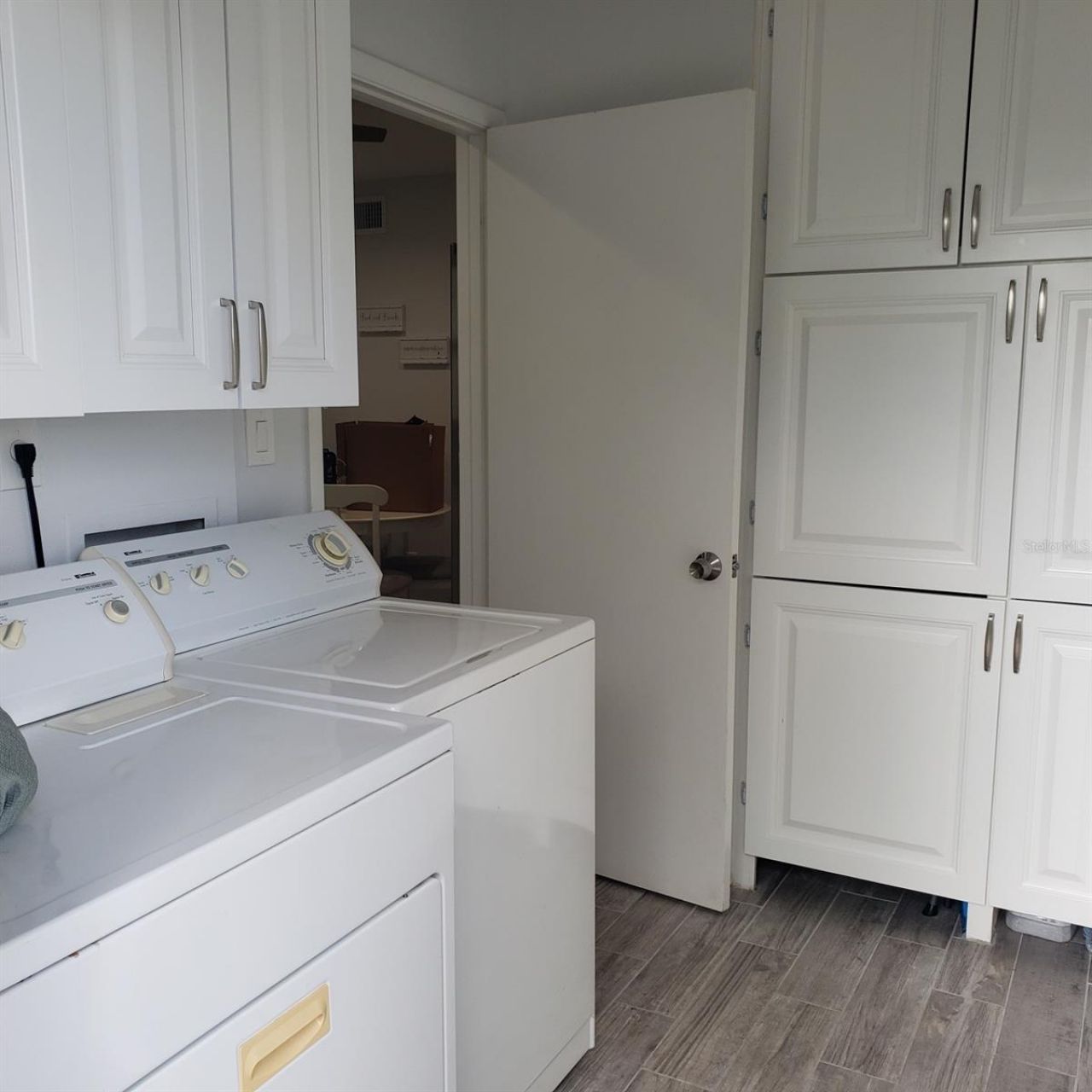 4105 El Dorado Cove, Bradenton, FL 34210 Photo