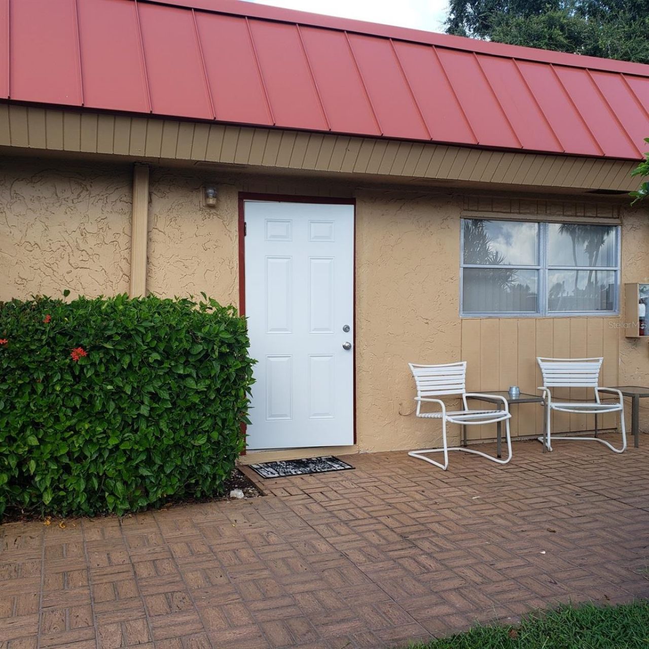 4105 El Dorado Cove, Bradenton, FL 34210 Photo