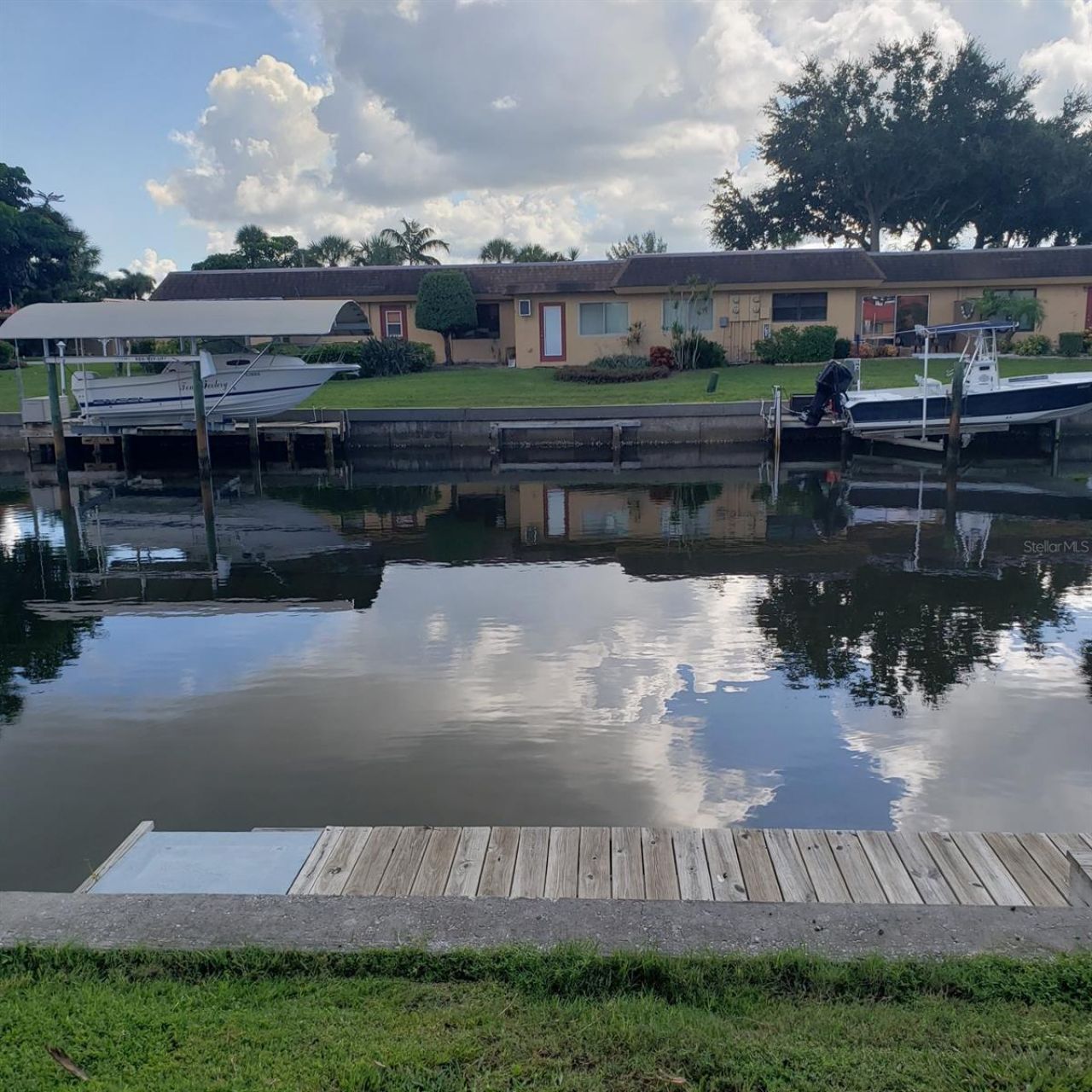 4105 El Dorado Cove, Bradenton, FL 34210 Photo