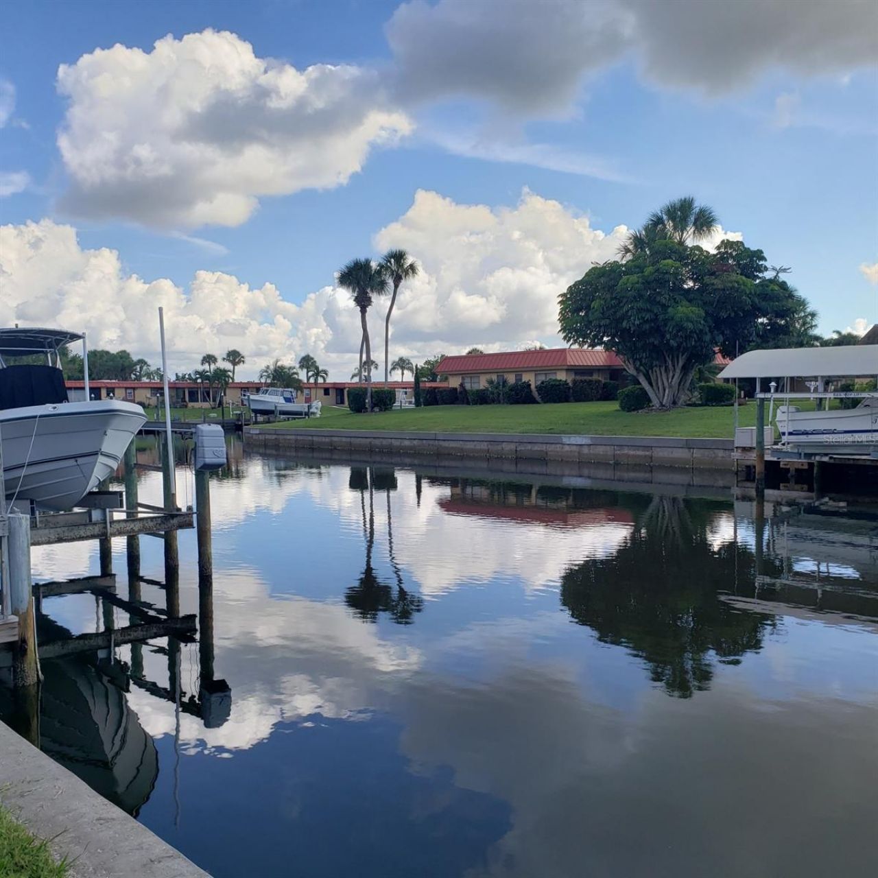 4105 El Dorado Cove, Bradenton, FL 34210 Photo