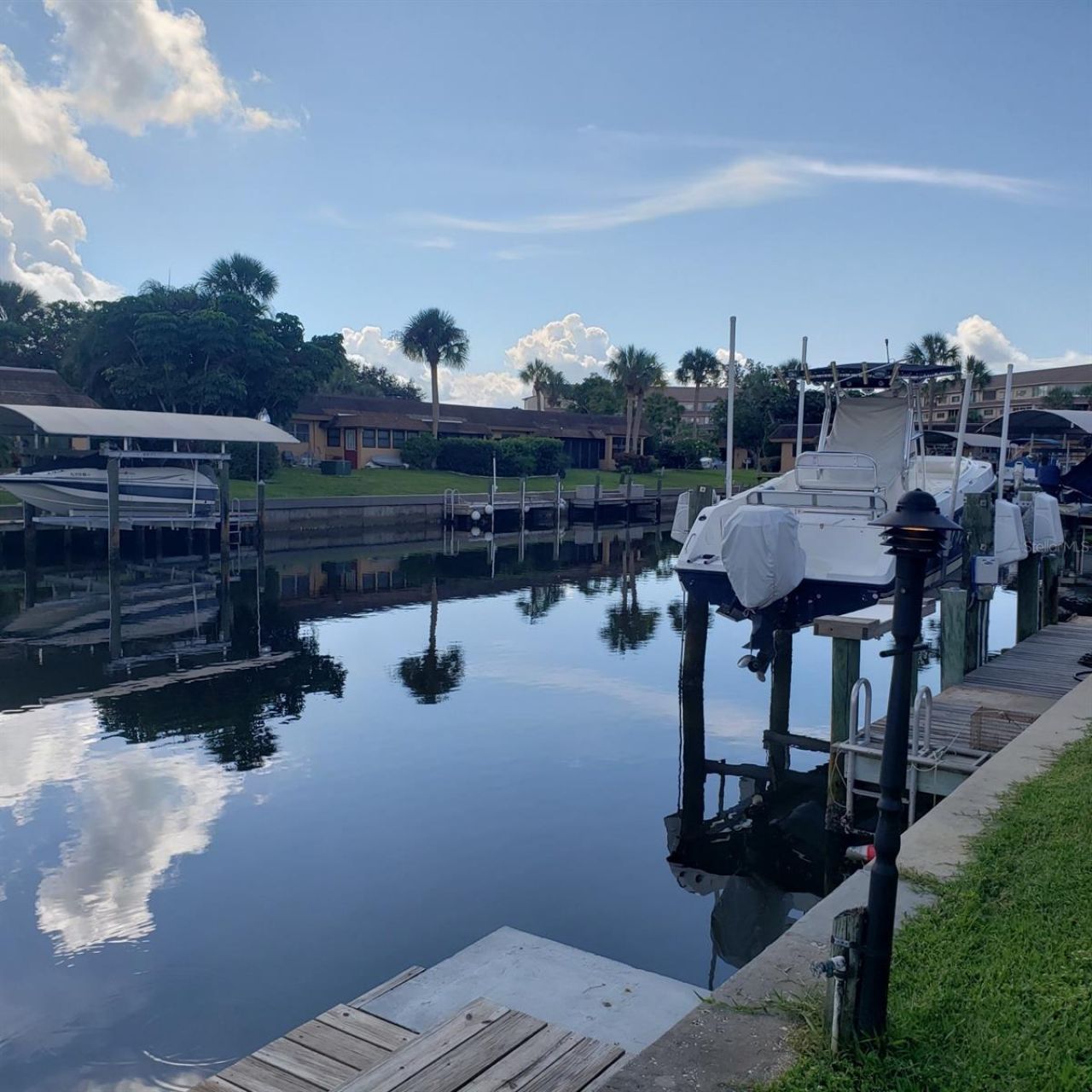 4105 El Dorado Cove, Bradenton, FL 34210 Photo