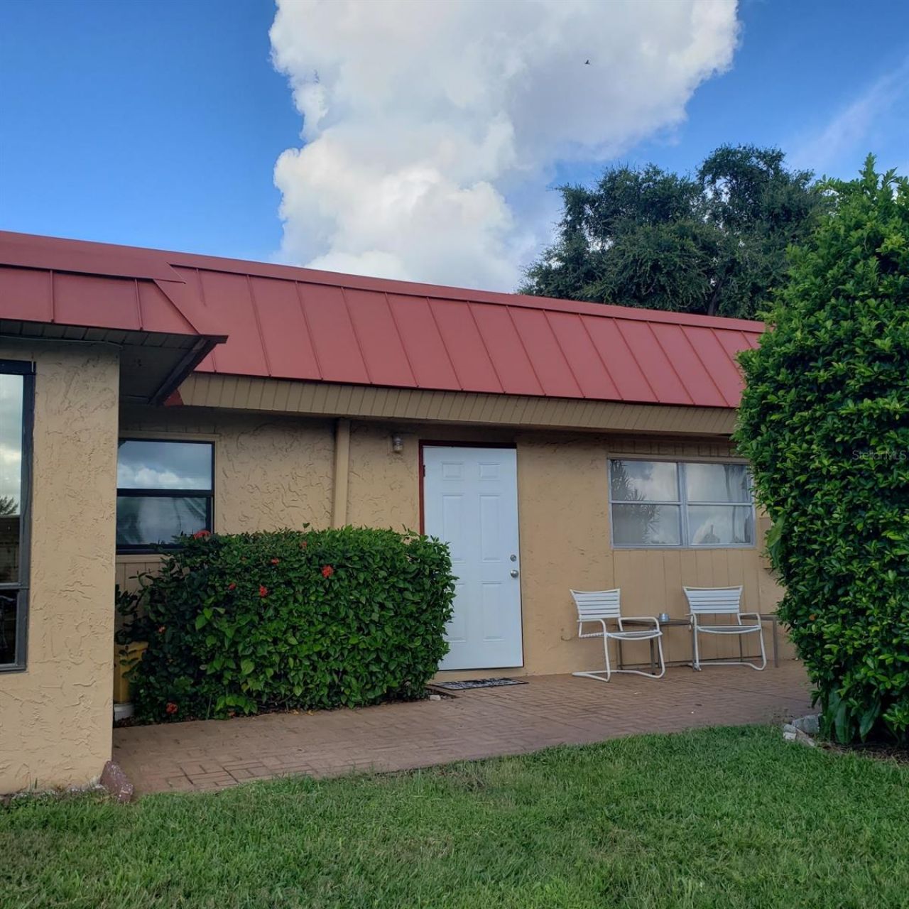 4105 El Dorado Cove, Bradenton, FL 34210 Photo