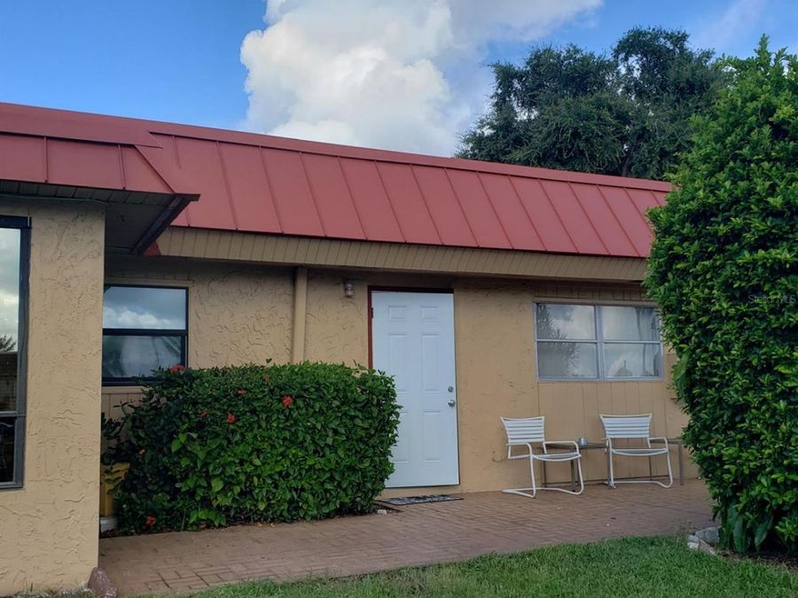 Property Image 20