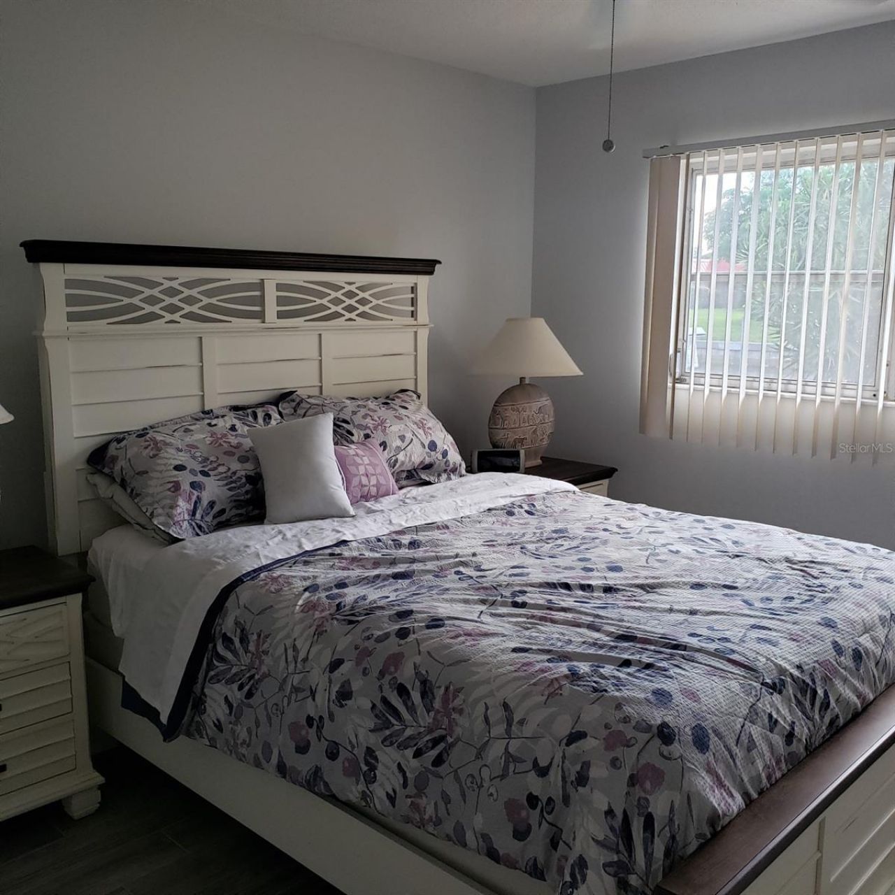 4105 El Dorado Cove, Bradenton, FL 34210 Photo