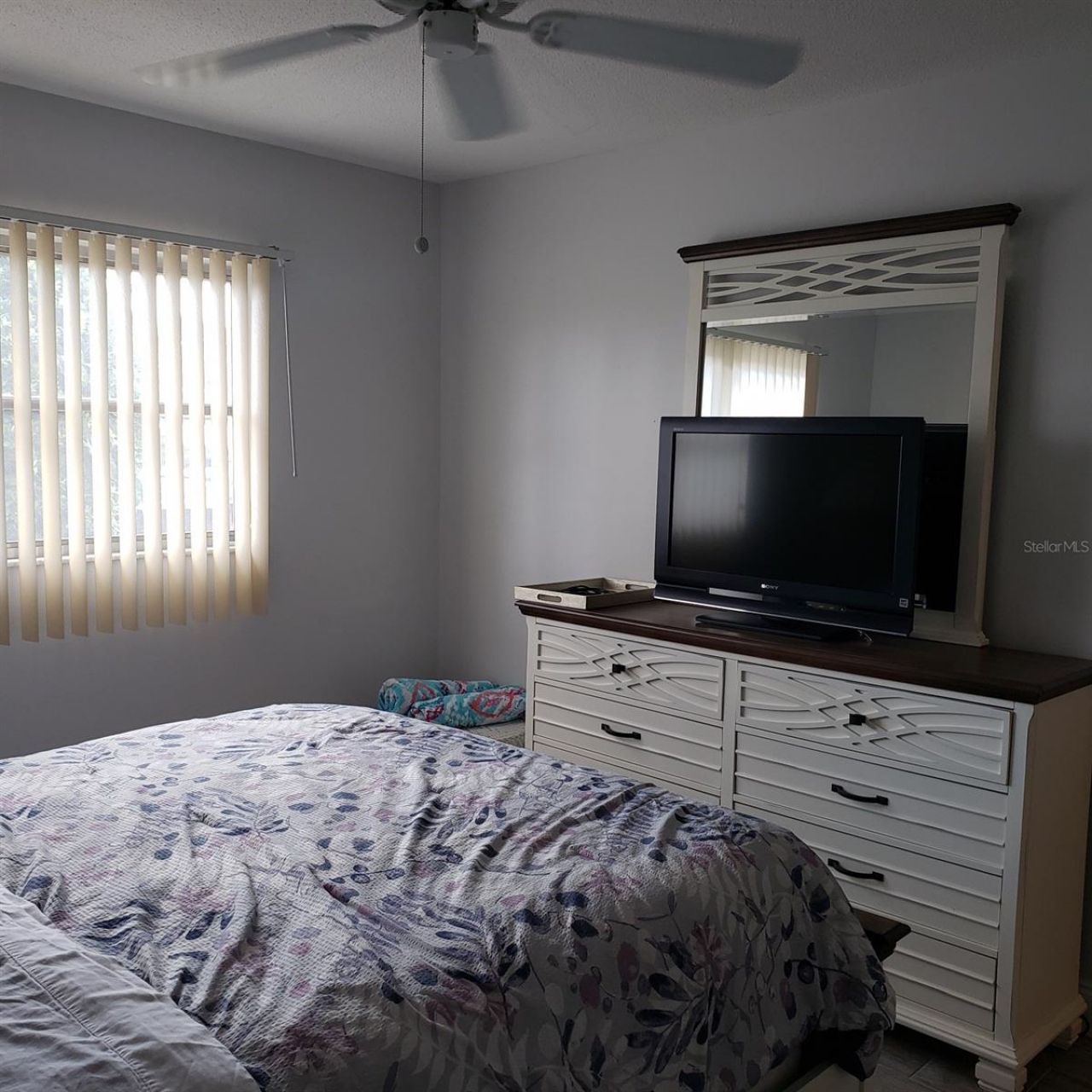 4105 El Dorado Cove, Bradenton, FL 34210 Photo