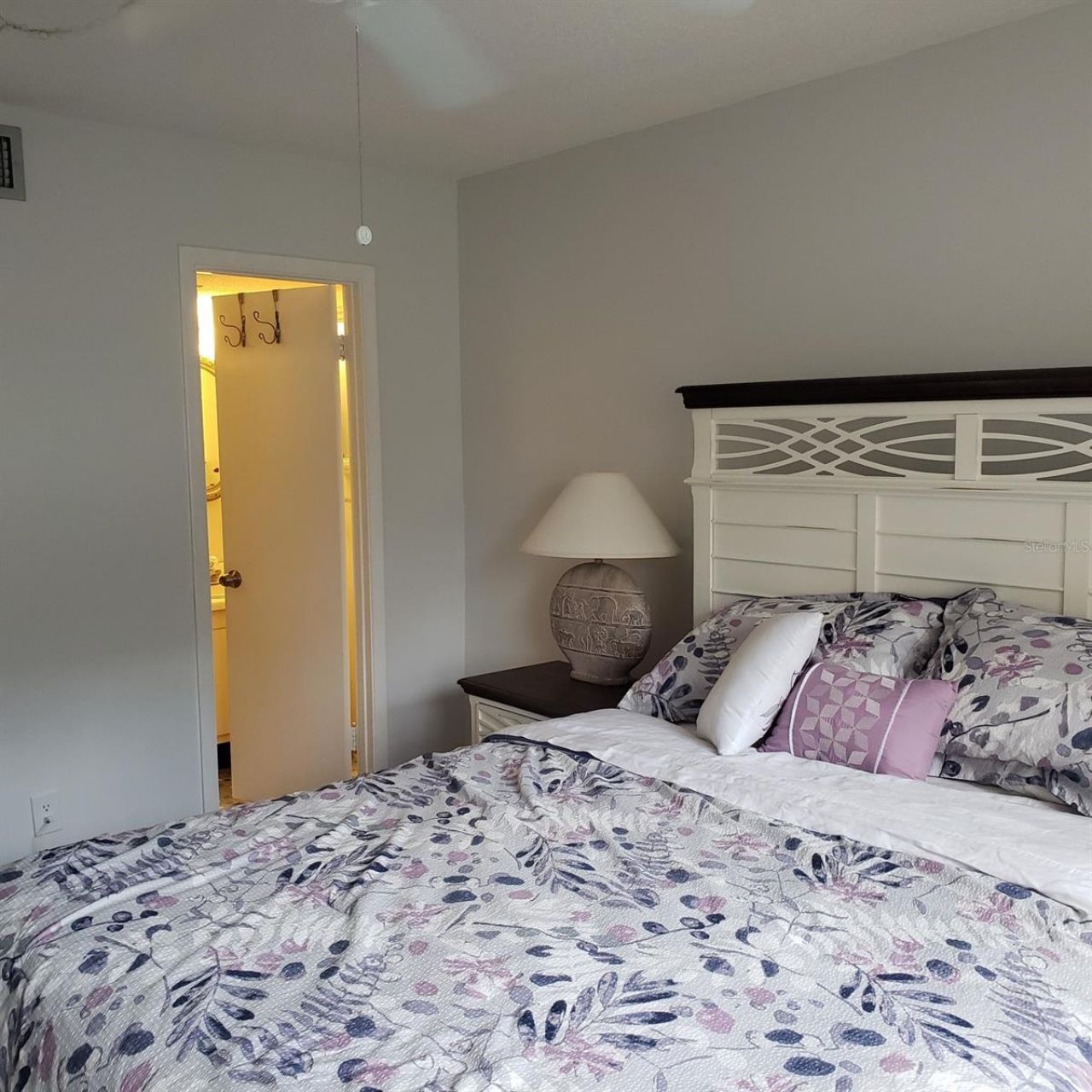 4105 El Dorado Cove, Bradenton, FL 34210 Photo