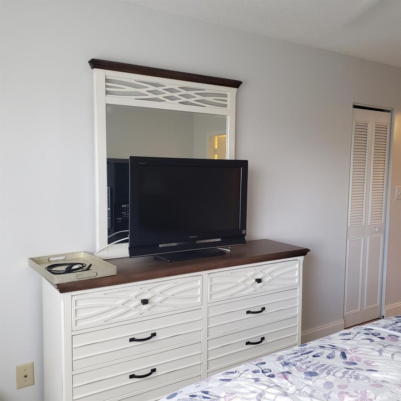 4105 El Dorado Cove, Bradenton, FL 34210 Photo