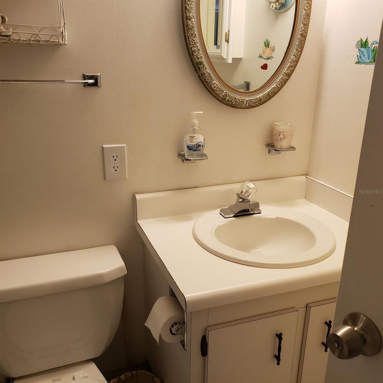 4105 El Dorado Cove, Bradenton, FL 34210 Photo