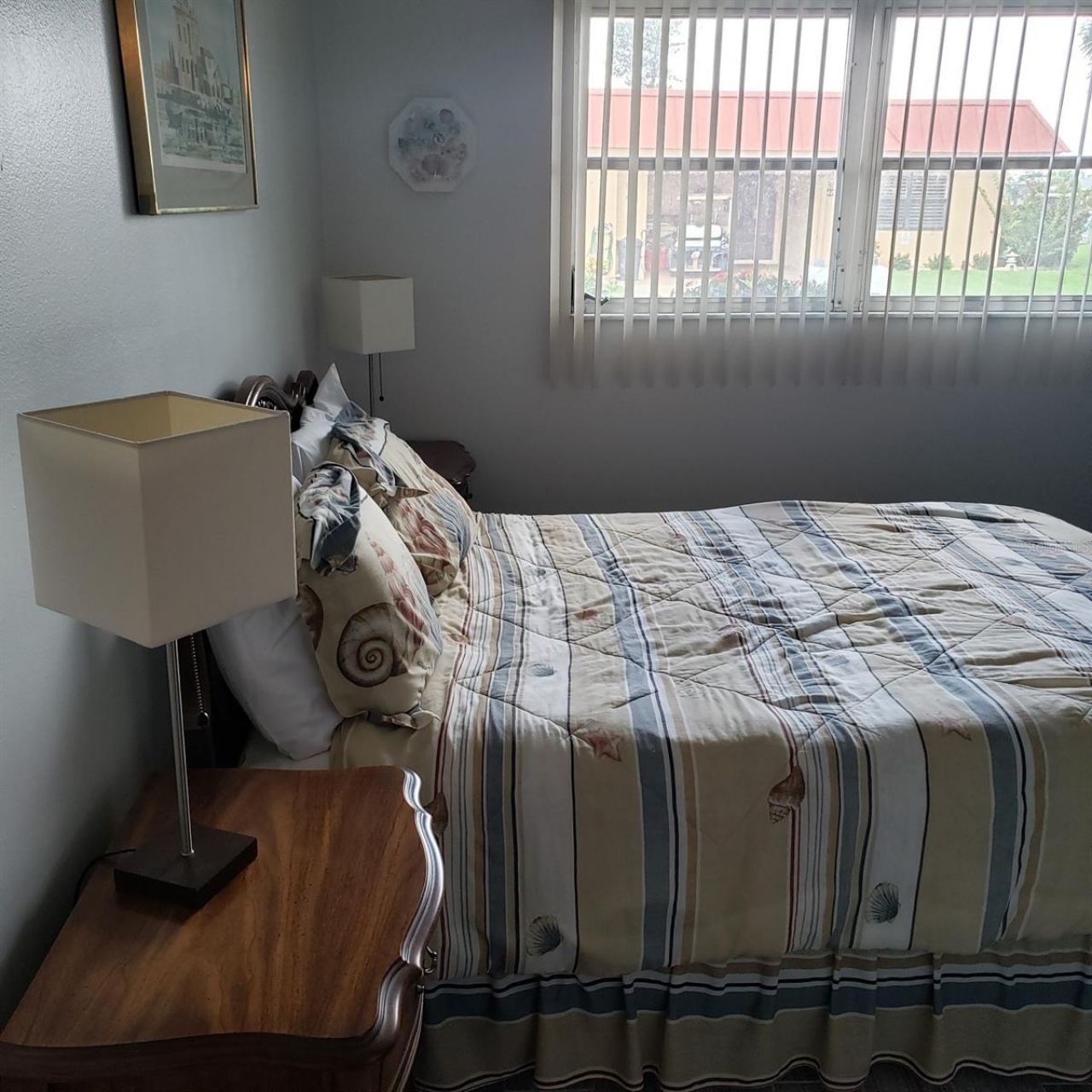 4105 El Dorado Cove, Bradenton, FL 34210 Photo