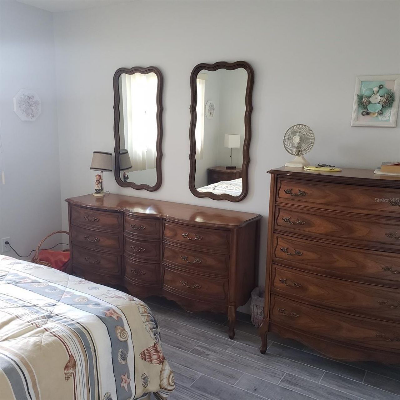 4105 El Dorado Cove, Bradenton, FL 34210 Photo