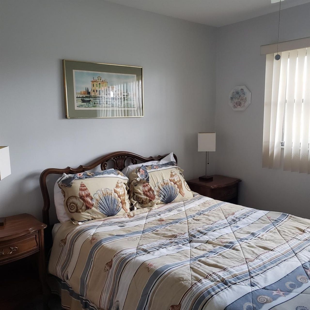 4105 El Dorado Cove, Bradenton, FL 34210 Photo