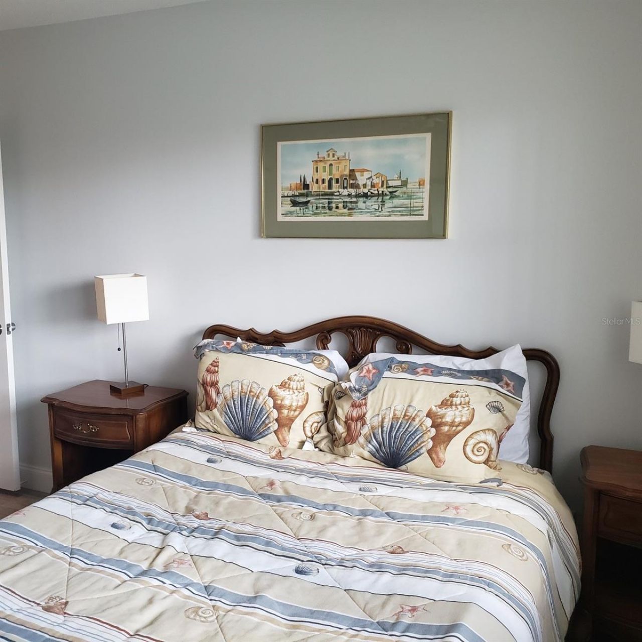 4105 El Dorado Cove, Bradenton, FL 34210 Photo