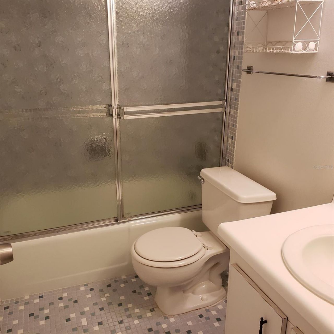 4105 El Dorado Cove, Bradenton, FL 34210 Photo