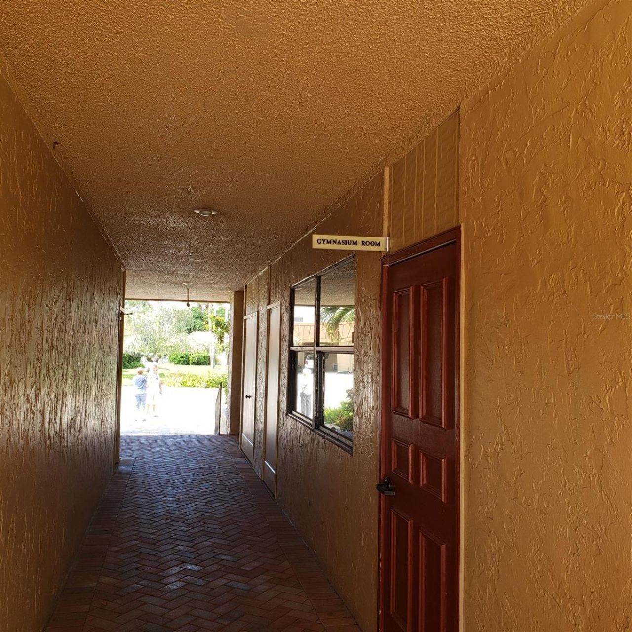 4105 El Dorado Cove, Bradenton, FL 34210 Photo