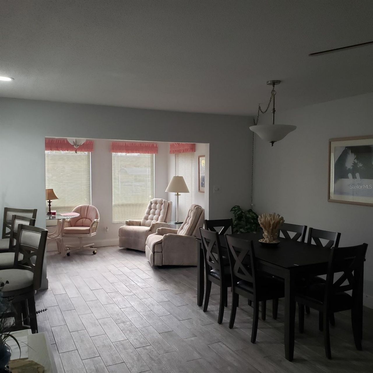 4105 El Dorado Cove, Bradenton, FL 34210 Photo