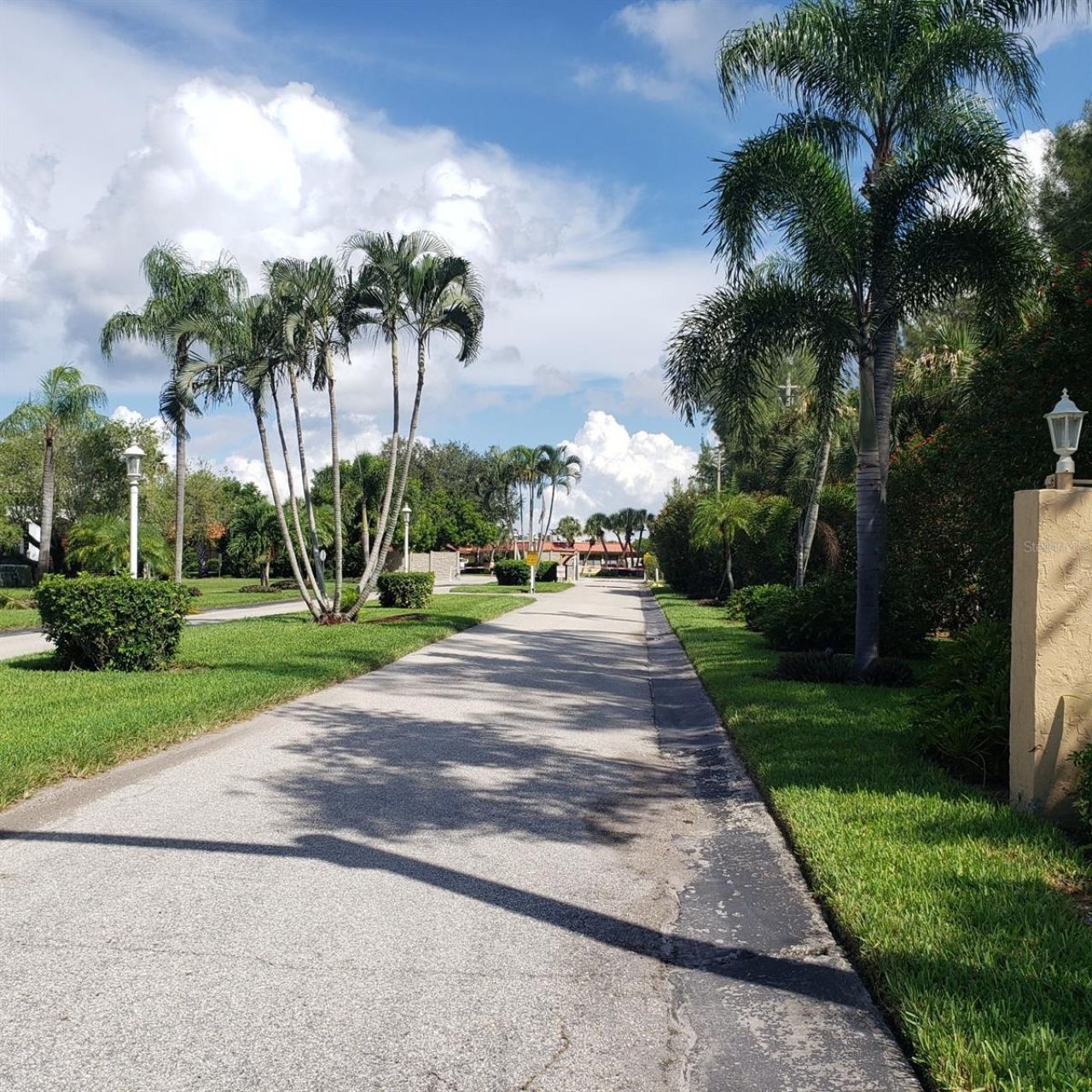 4105 El Dorado Cove, Bradenton, FL 34210 Photo