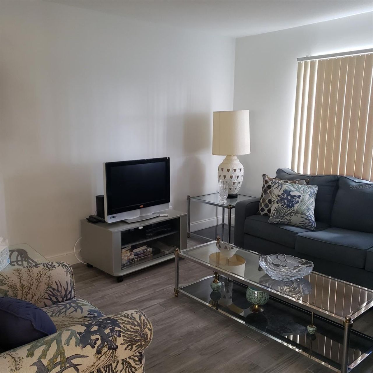 4105 El Dorado Cove, Bradenton, FL 34210 Photo