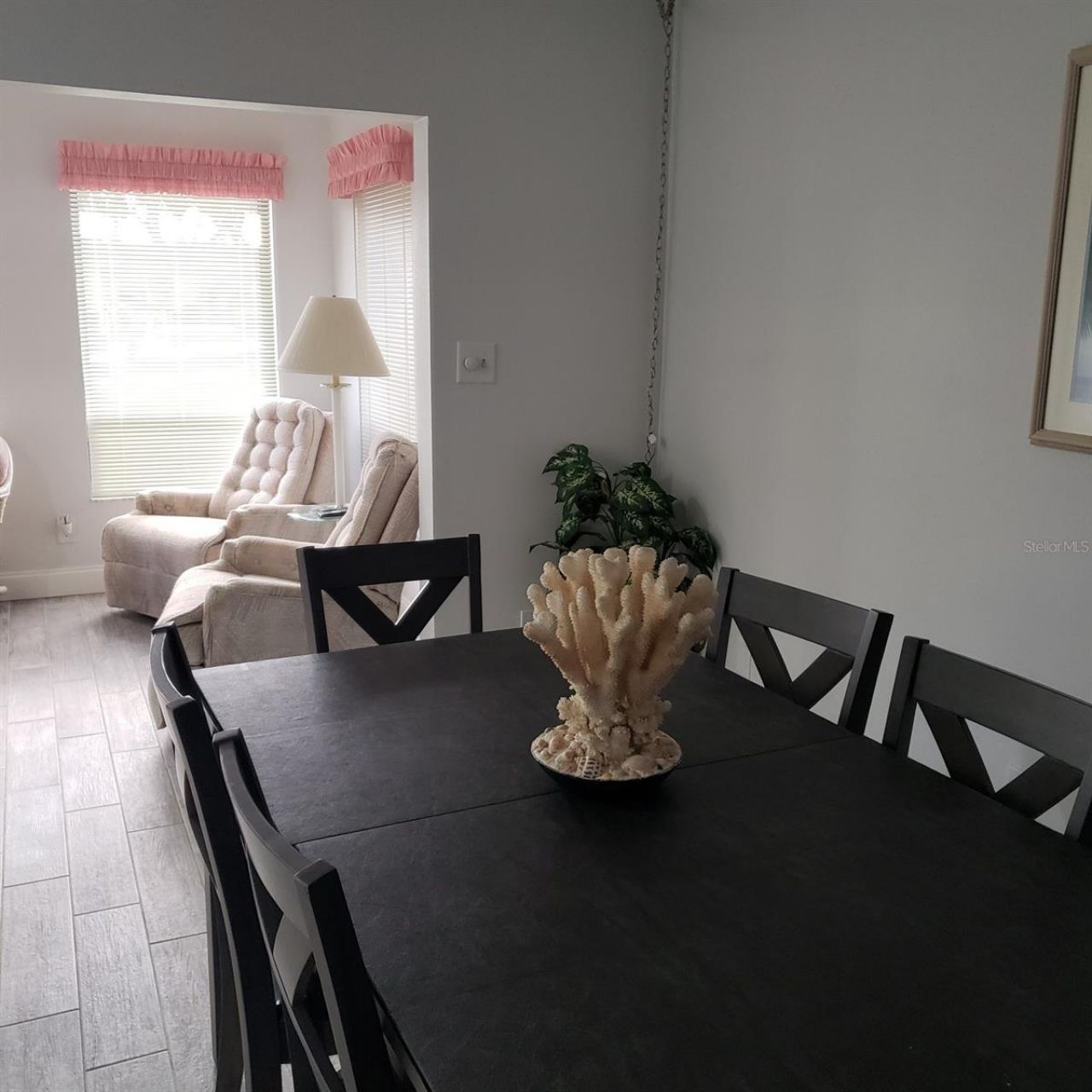 4105 El Dorado Cove, Bradenton, FL 34210 Photo