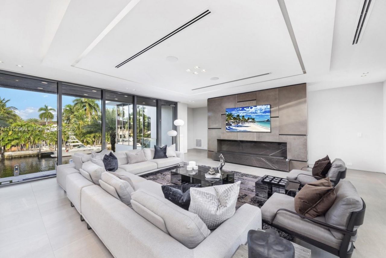 440 Mola Ave, Fort Lauderdale, FL 33301 Photo