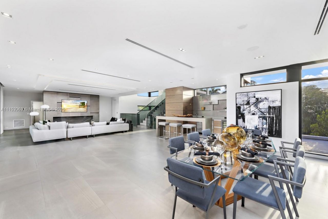 440 Mola Ave, Fort Lauderdale, FL 33301 Photo