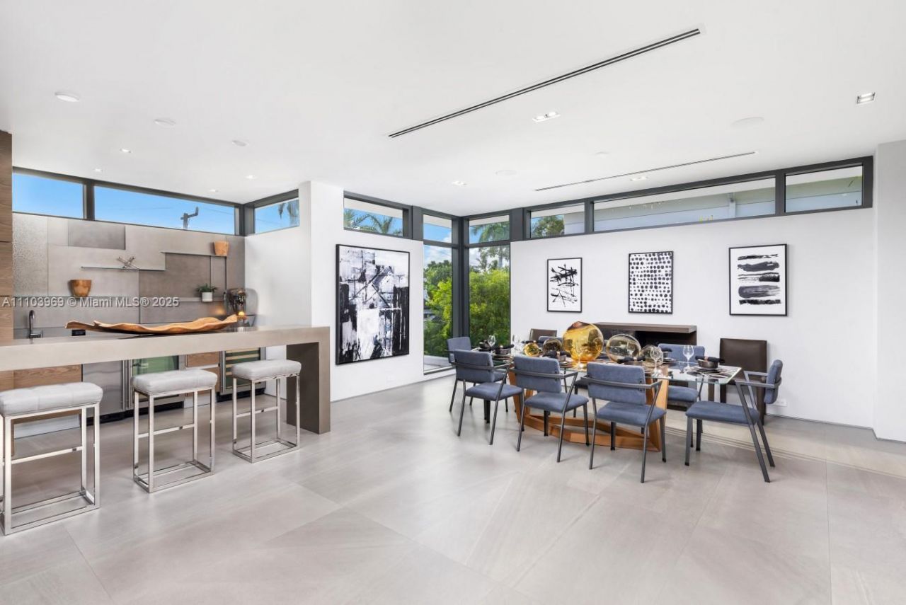 440 Mola Ave, Fort Lauderdale, FL 33301 Photo