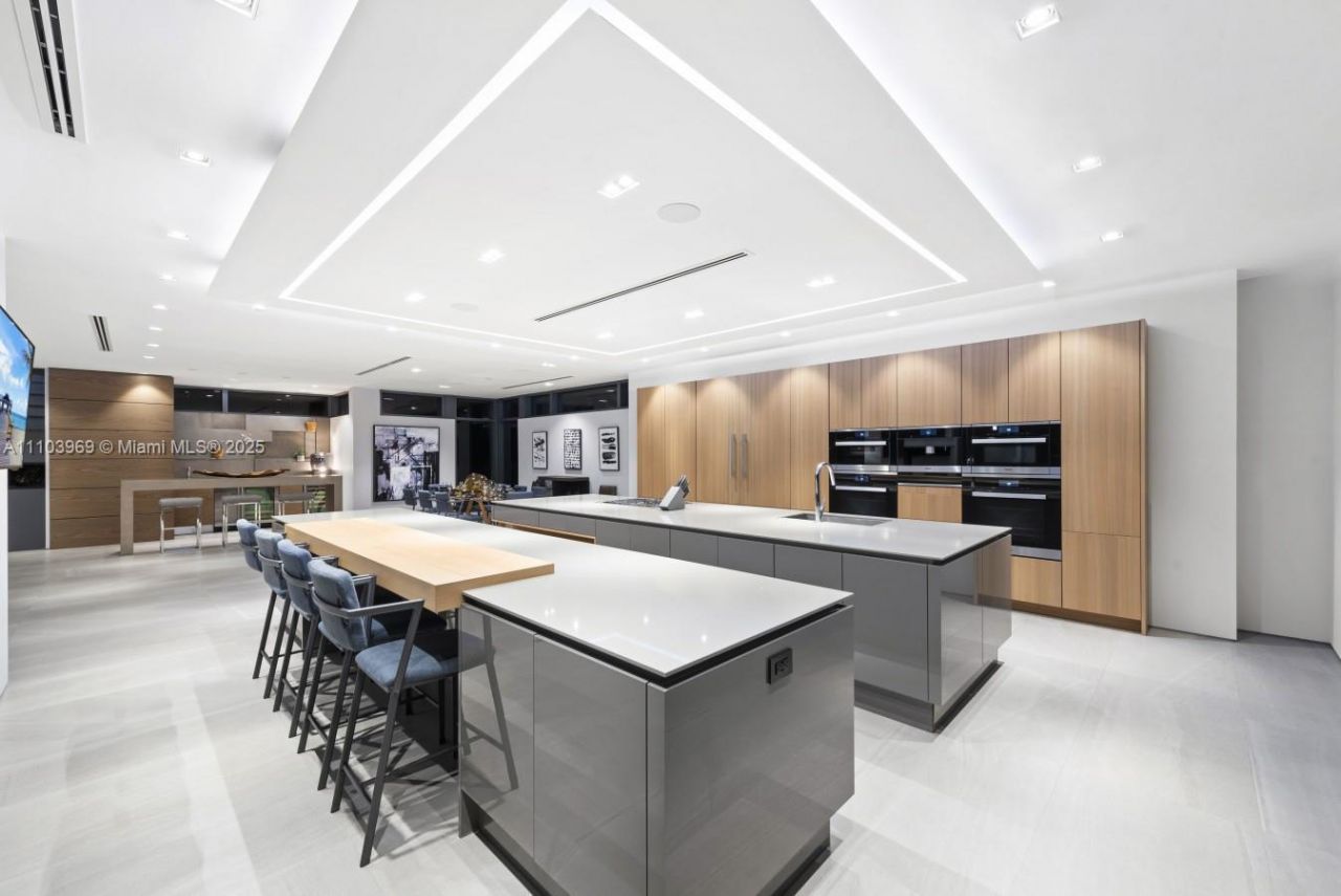 440 Mola Ave, Fort Lauderdale, FL 33301 Photo