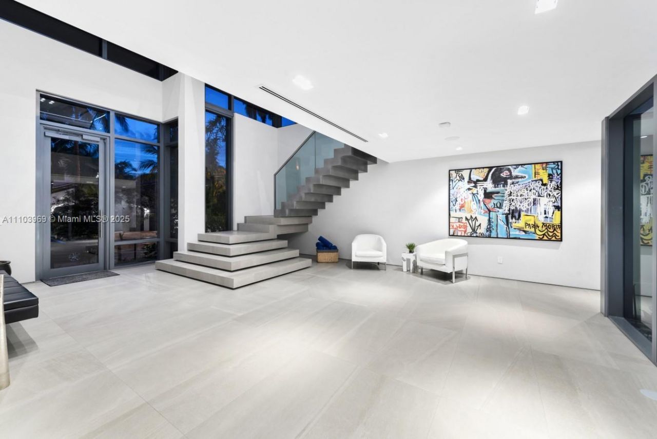 440 Mola Ave, Fort Lauderdale, FL 33301 Photo