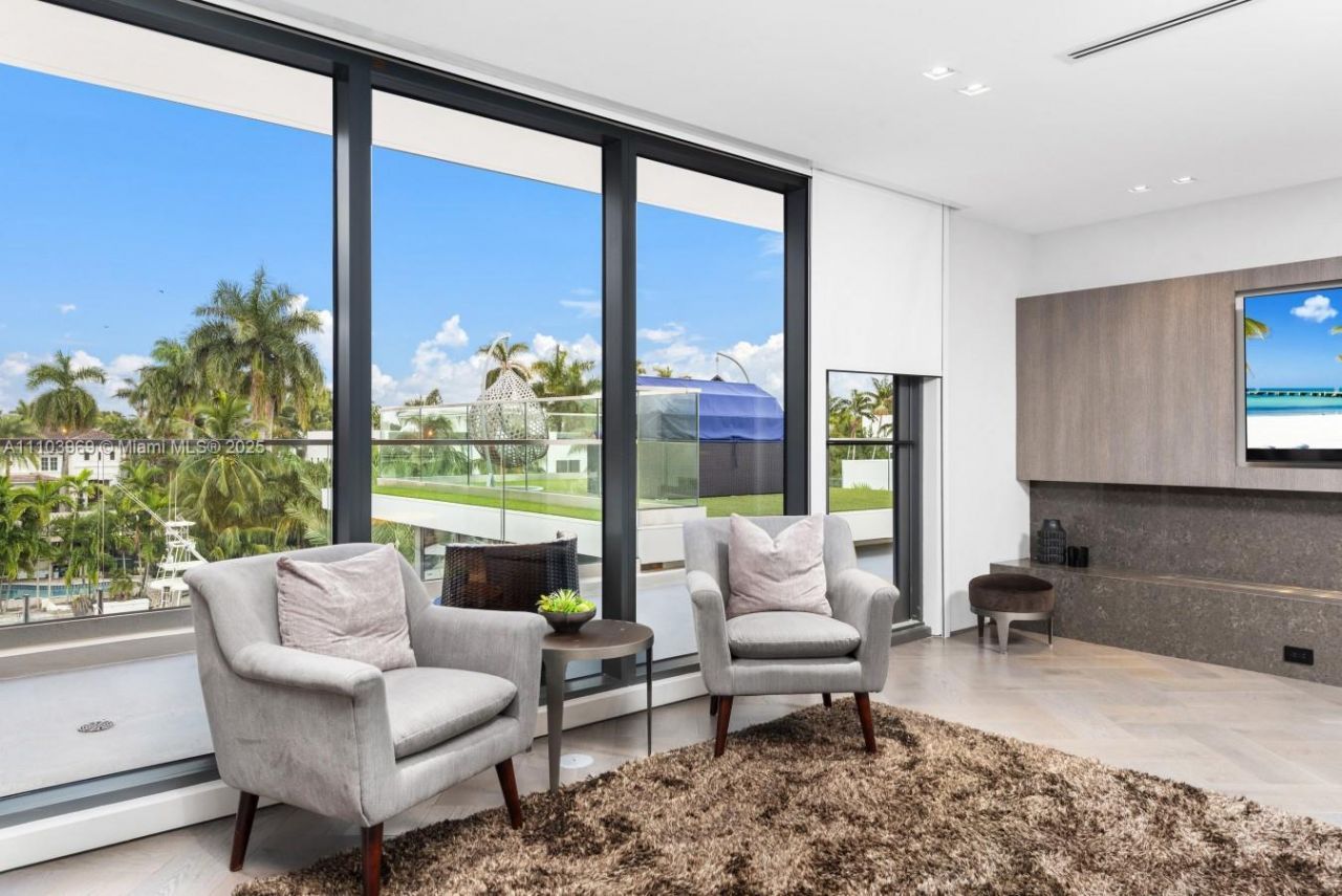 440 Mola Ave, Fort Lauderdale, FL 33301 Photo