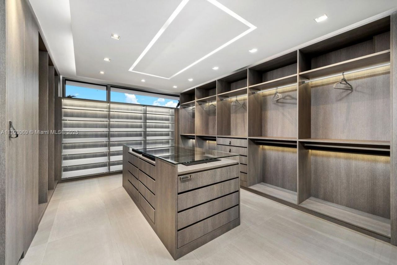 440 Mola Ave, Fort Lauderdale, FL 33301 Photo