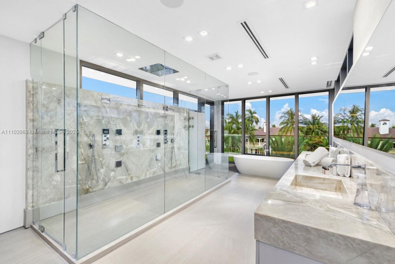 440 Mola Ave, Fort Lauderdale, FL 33301 Photo