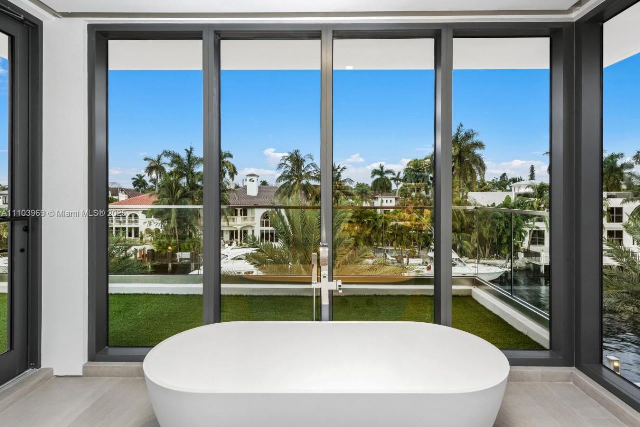 440 Mola Ave, Fort Lauderdale, FL 33301 Photo