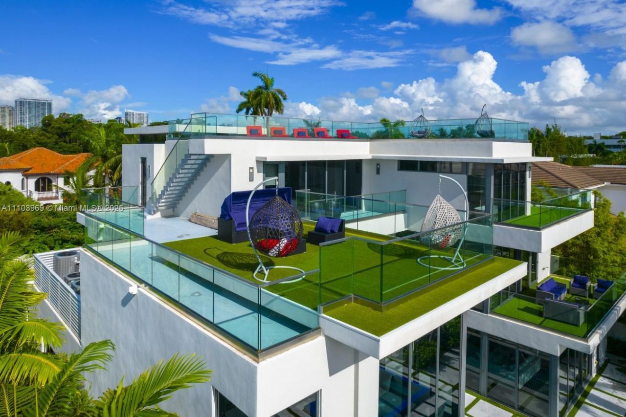 440 Mola Ave, Fort Lauderdale, FL 33301 Photo