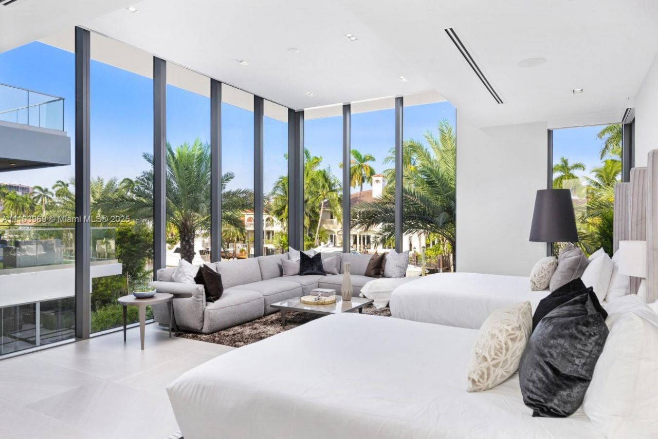 440 Mola Ave, Fort Lauderdale, FL 33301 Photo