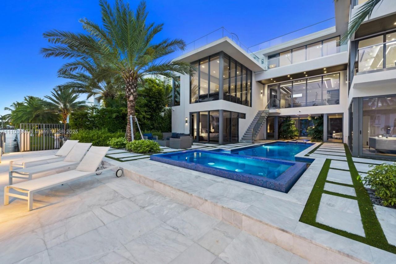 440 Mola Ave, Fort Lauderdale, FL 33301 Photo